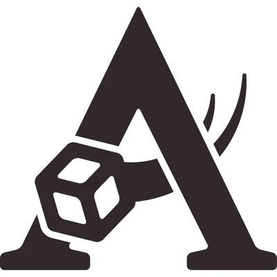 ALEA Lleida