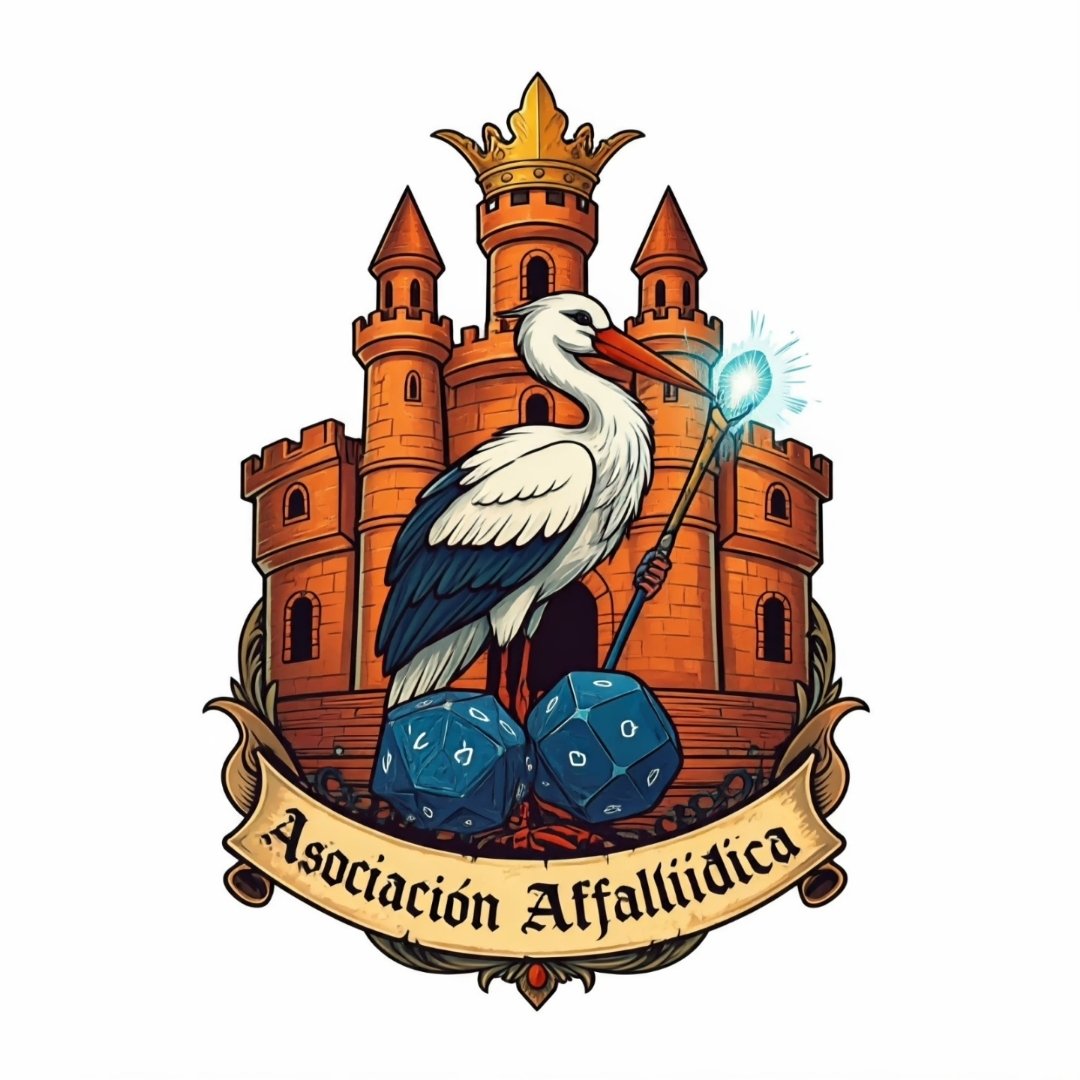 Asociación Alfalúdica