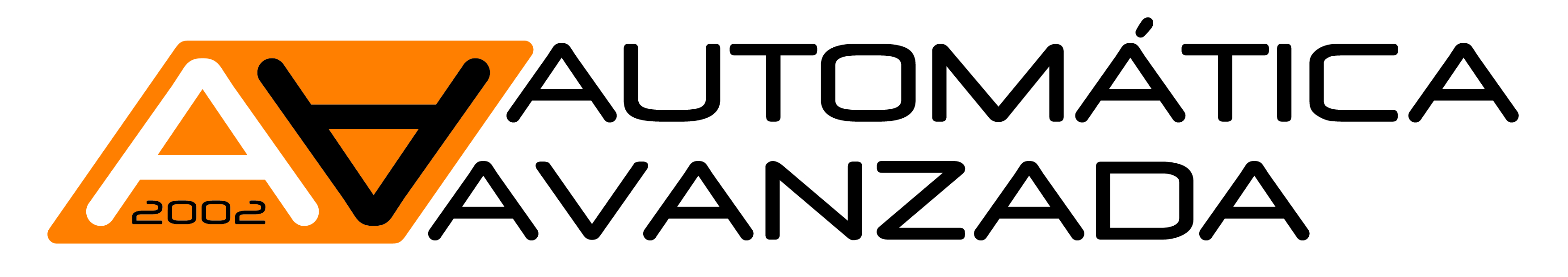 Automatica Avanzada 2002