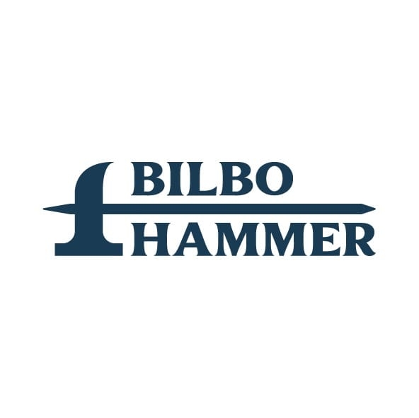 Bilbohammer