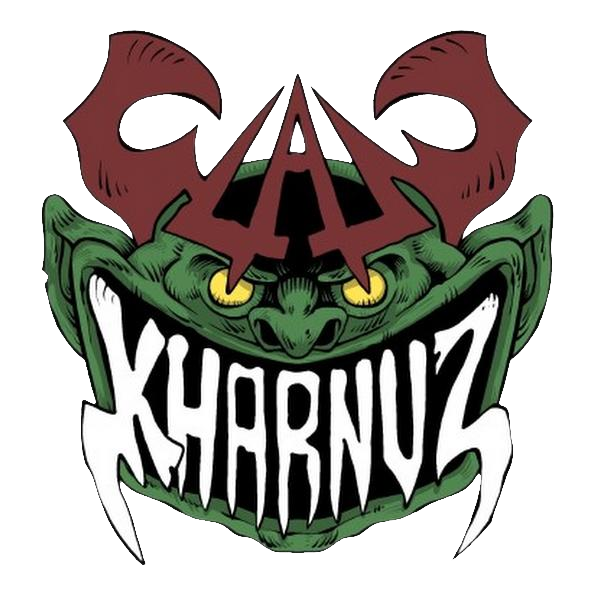 Clan Kharnuz