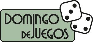 Domingo de Juegos