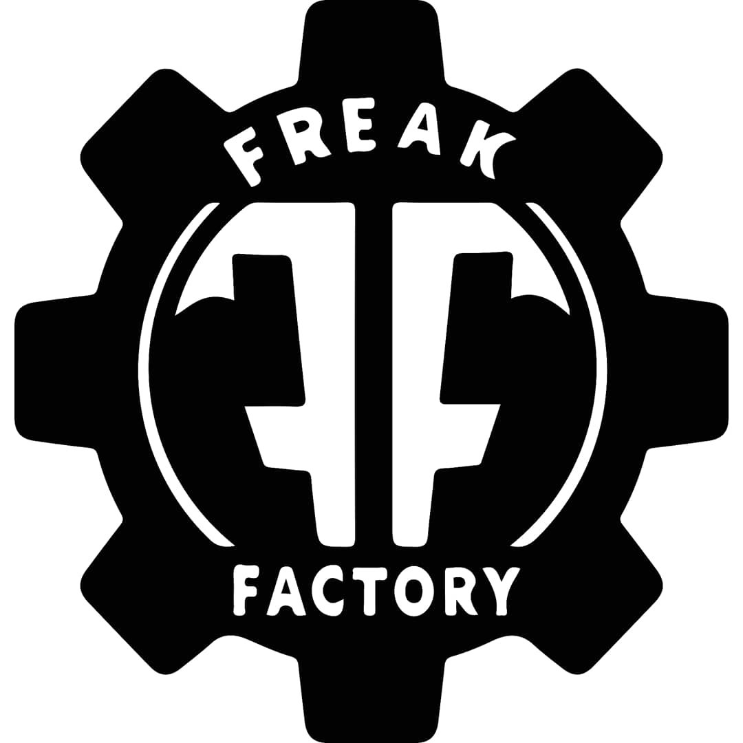 Freak Factory