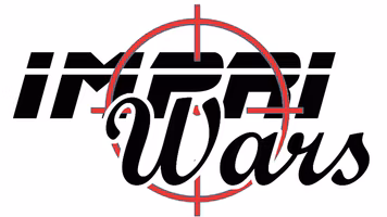 Impri Wars