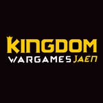 Kingdom Wargames Jaén