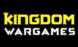 Kingdom Wargames