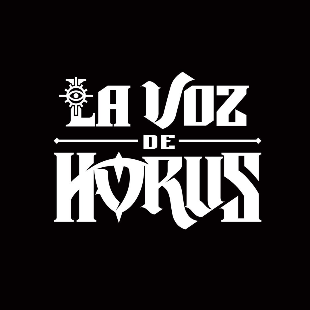 La Voz de Horus