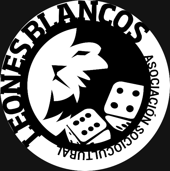 Asociación sociocultural Leones Blancos