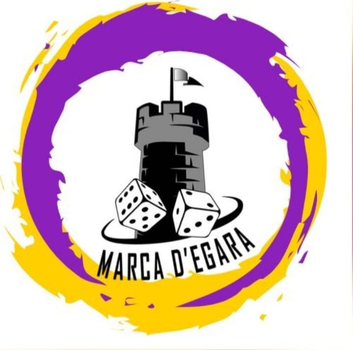 La Marca de Egara