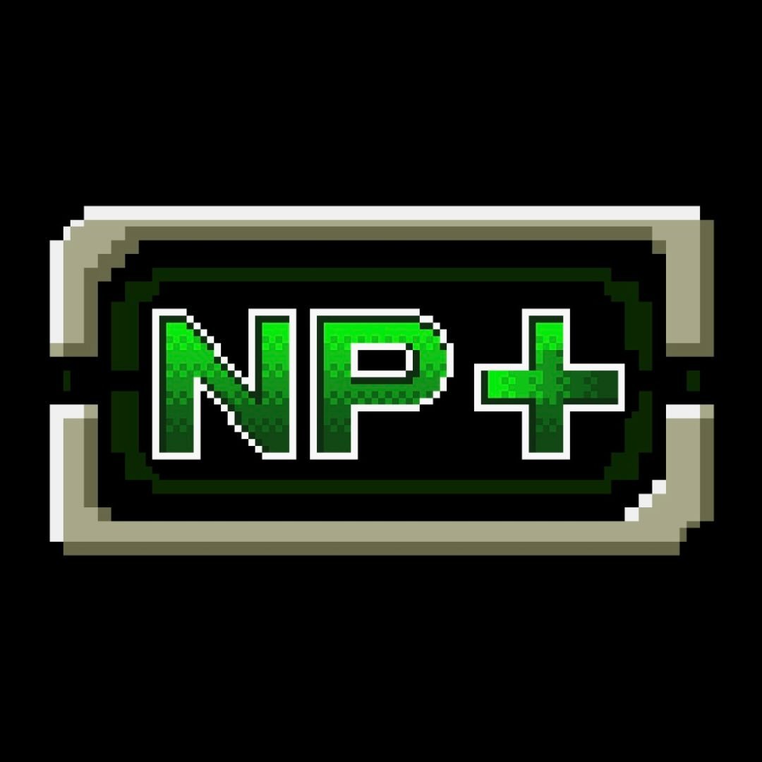 Nueva Partida+