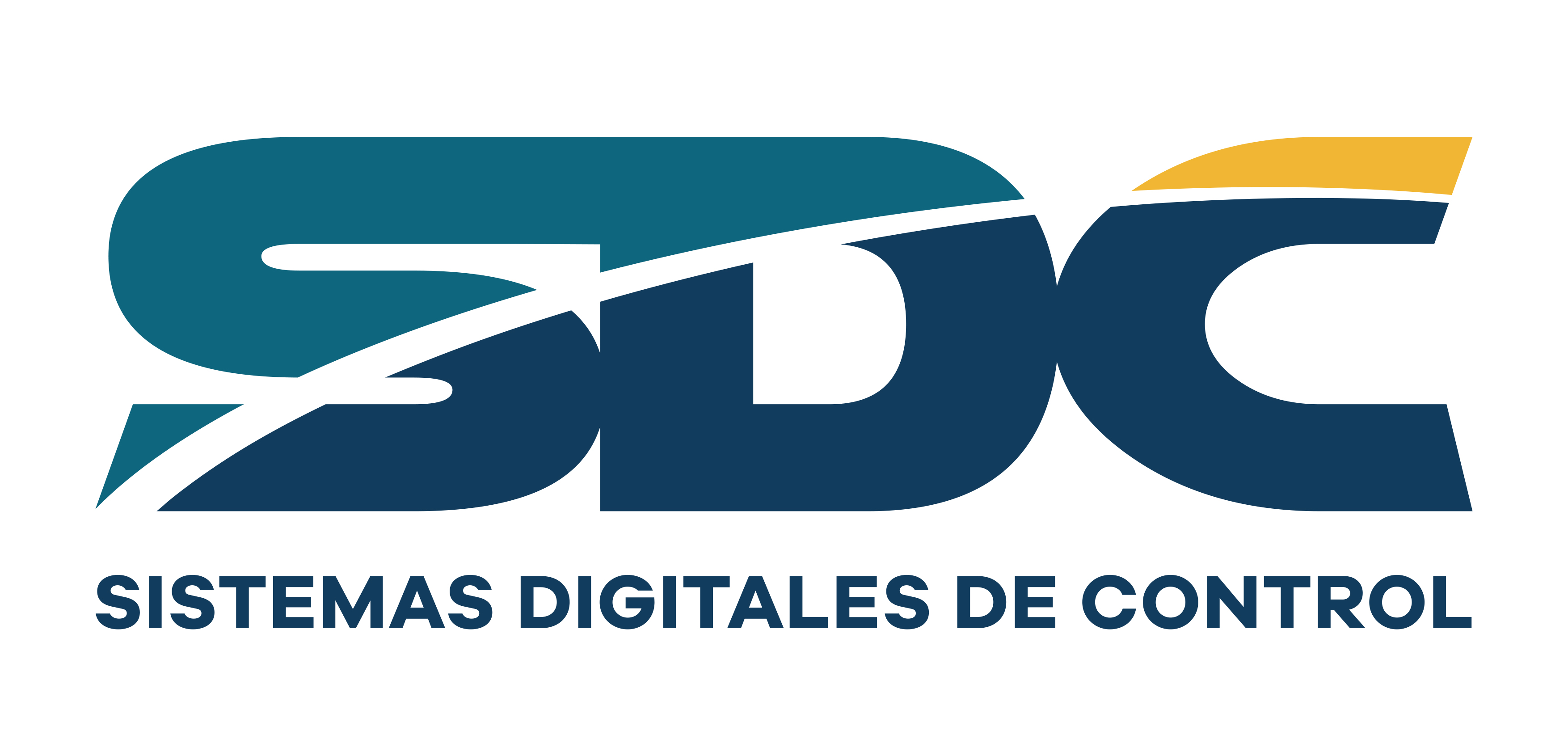 Sistemas Digitales de Control