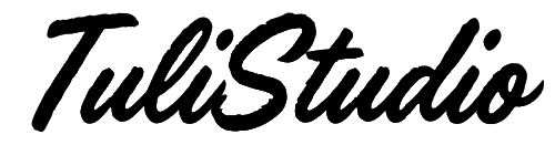 TuliStudio