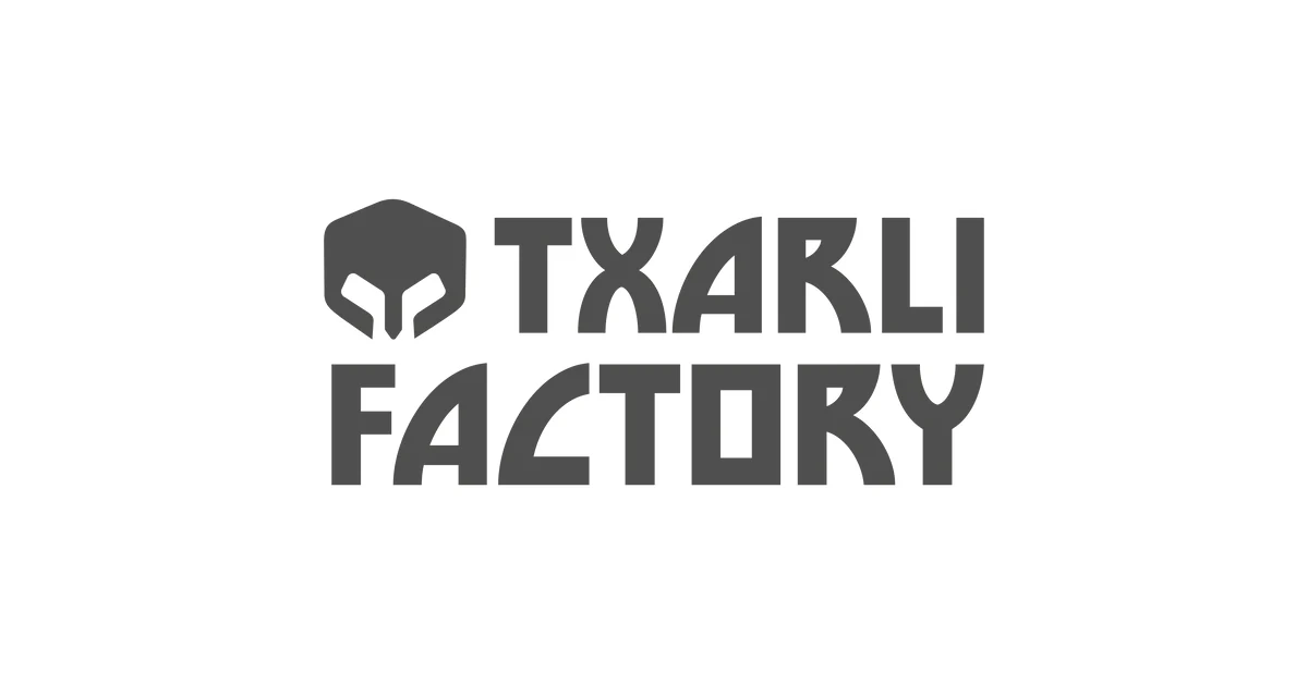 Txarli Factory
