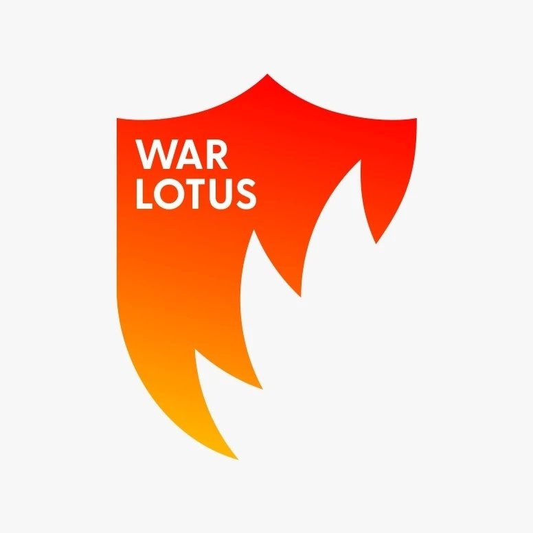 War Lotus