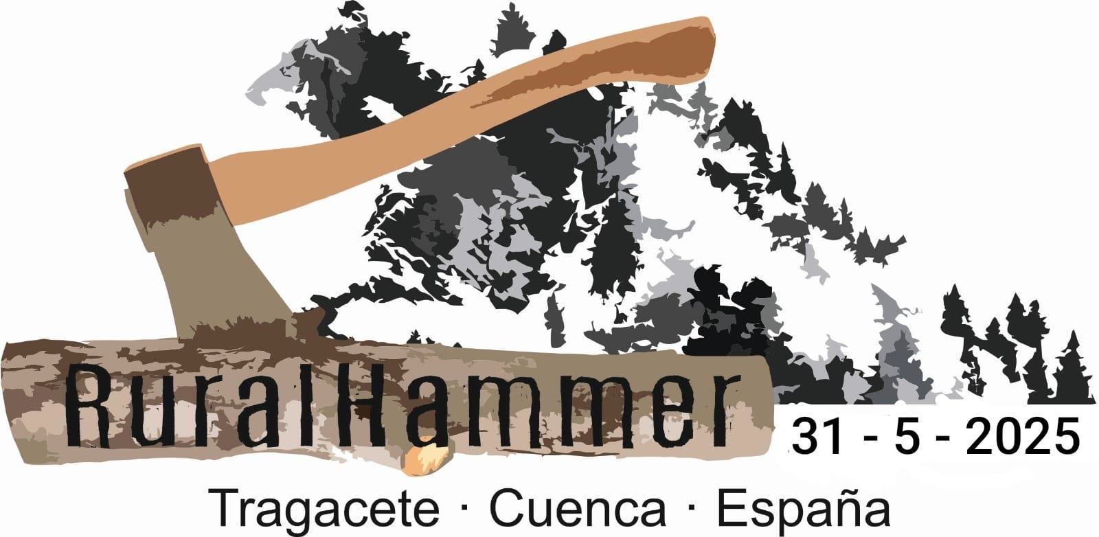 II Torneo Warhammer Fantasy Ruralhammer