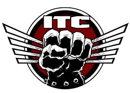 ITC