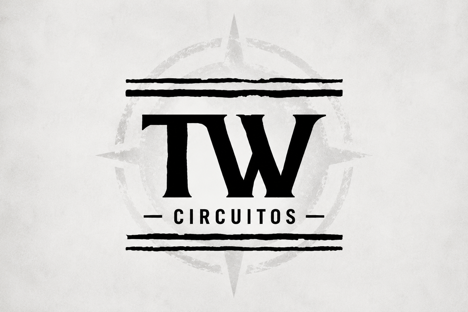 Circuito del Marqués