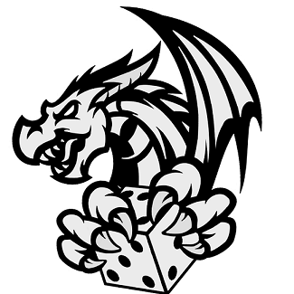 Asociación Club del Wargame