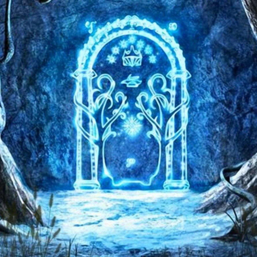 Asociación Las Minas de Moria