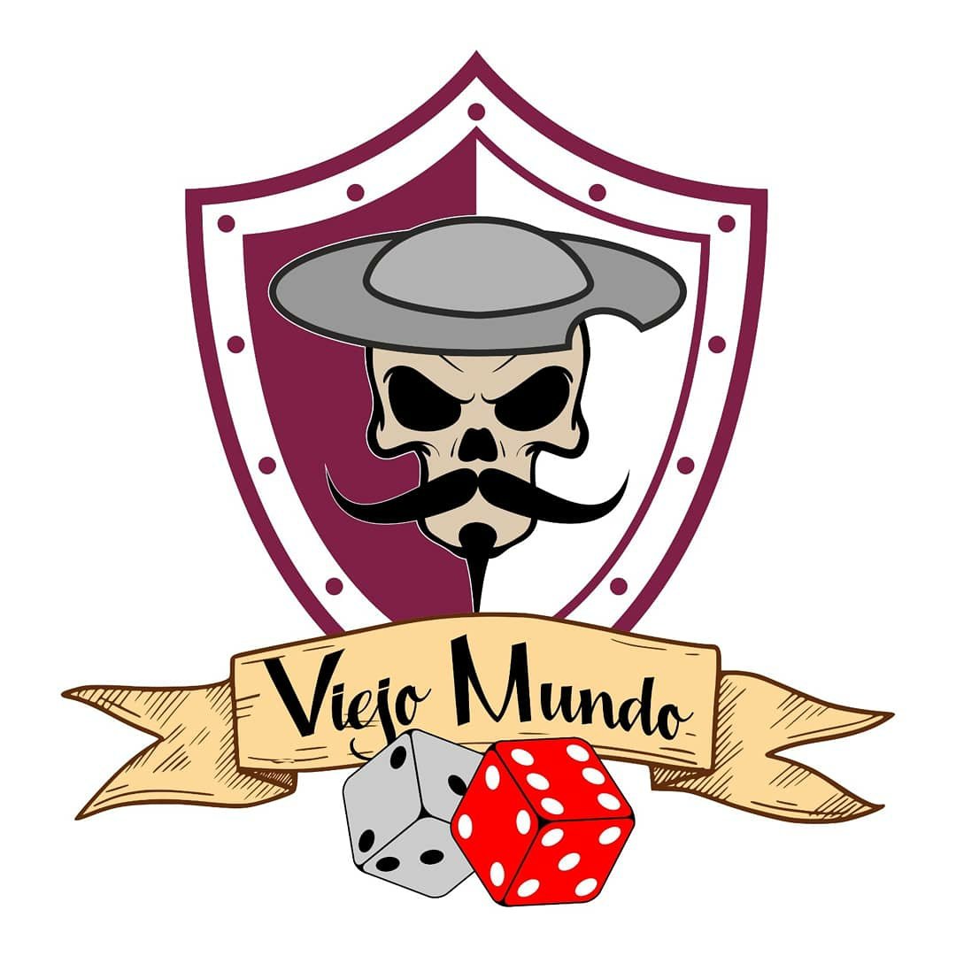 Logo Asociacion Viejo Mundo