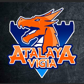 Logo Atalaya Vigía
