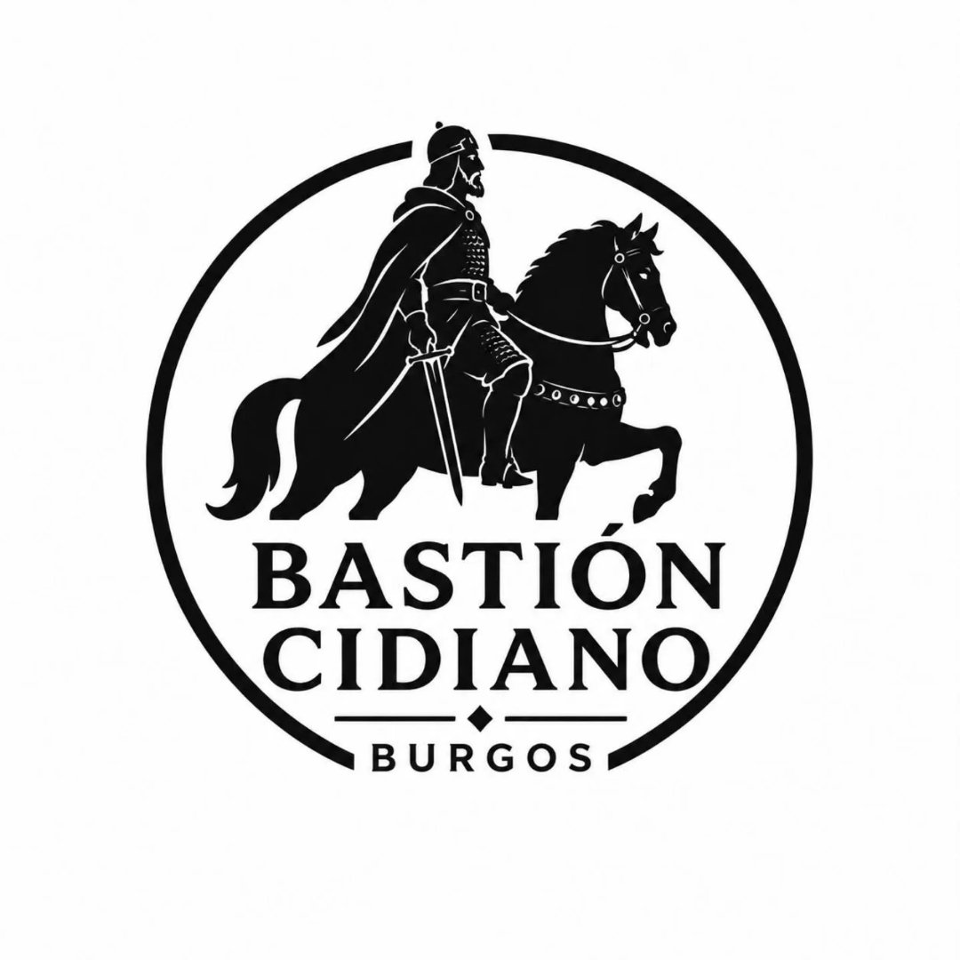 Bastión Cidiano