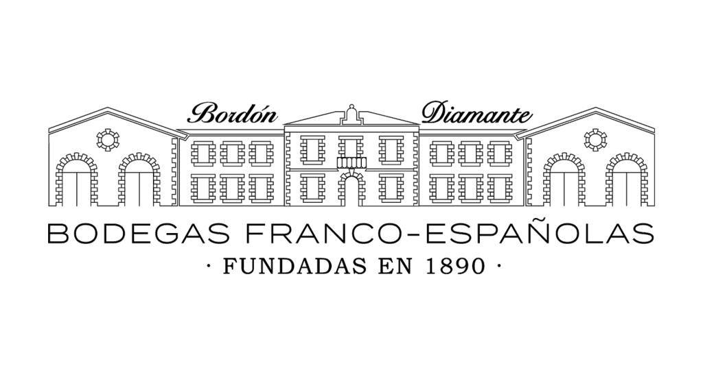 Bodegas Franco Españolas