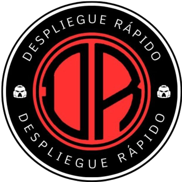 Despliegue Rápido