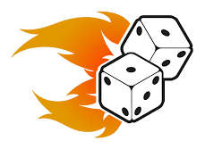 Logo Asociación Disfuncion Mágica