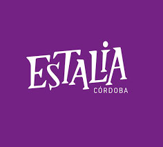 Logo Estalia Córdoba