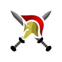 Gladius Games