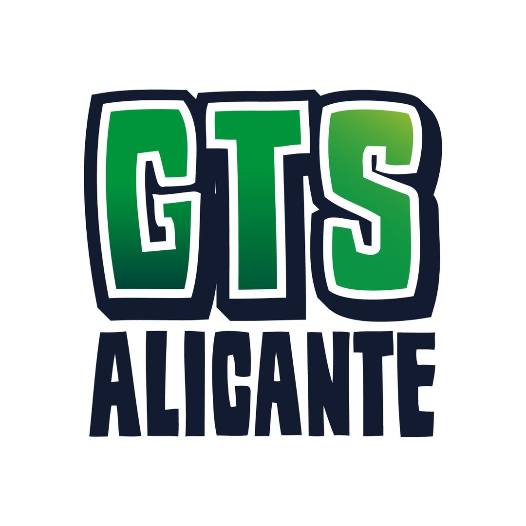 GTS Alicante