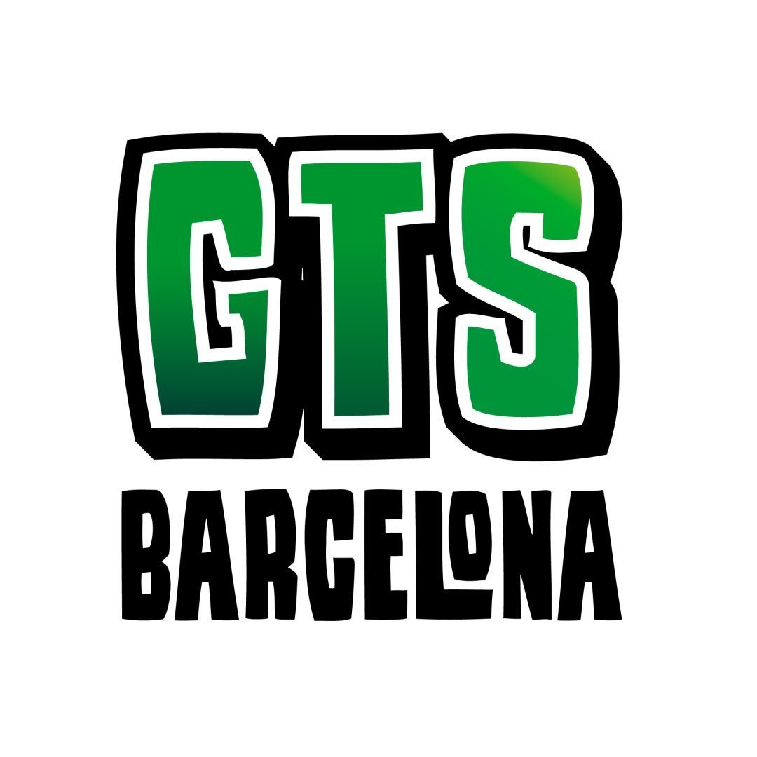 GTS Barcelona