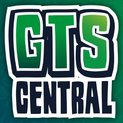 GTS Central
