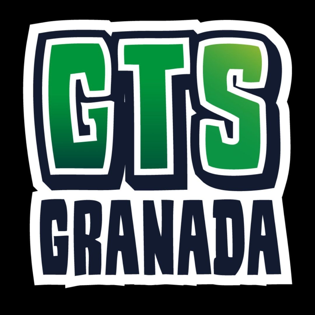 GTS Granada