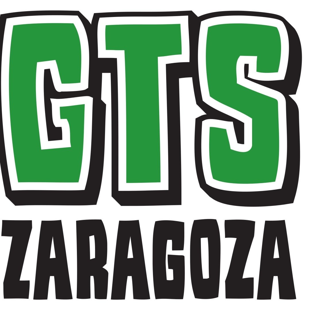 GTS Zaragoza