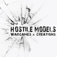 Hostile Models