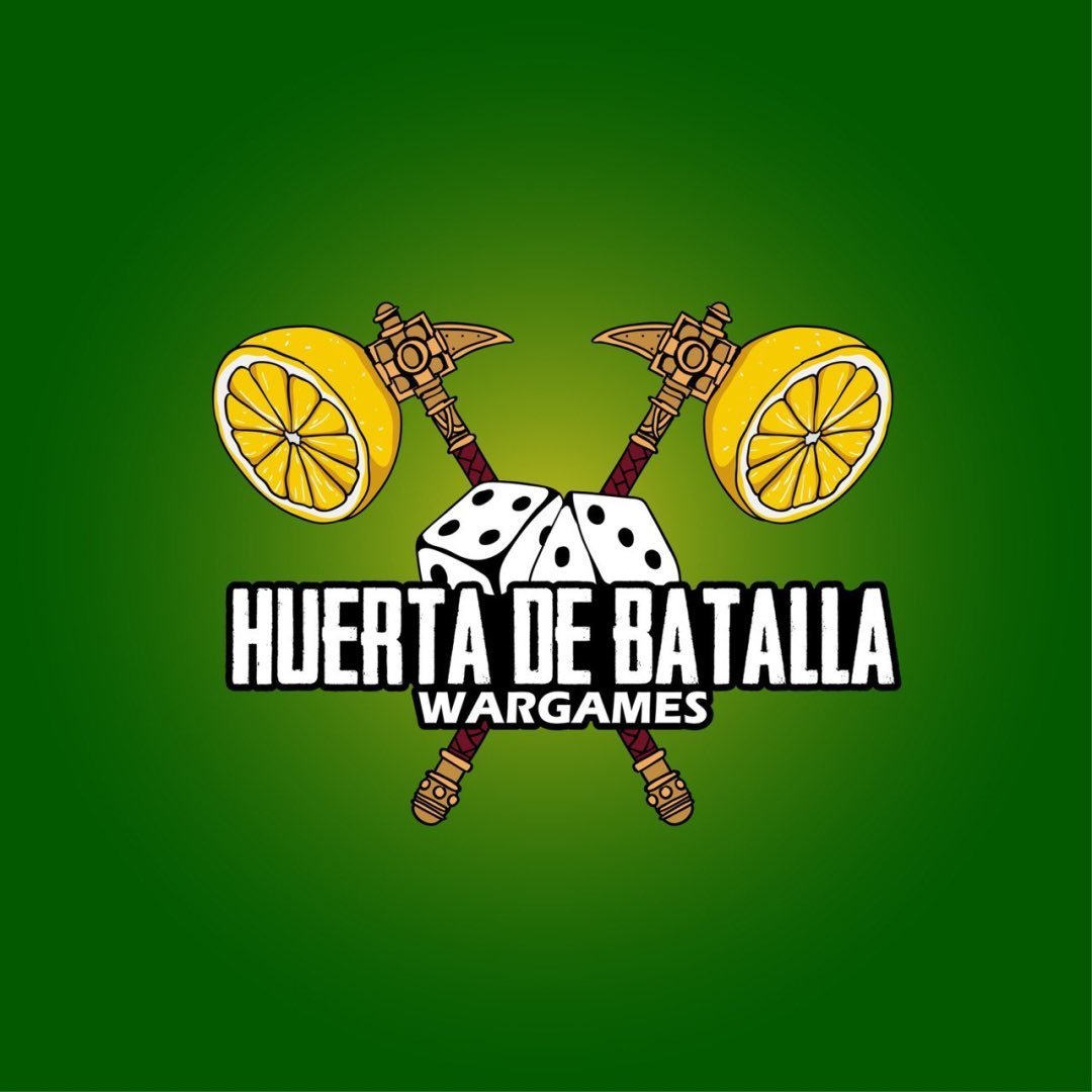 Huerta de Batalla