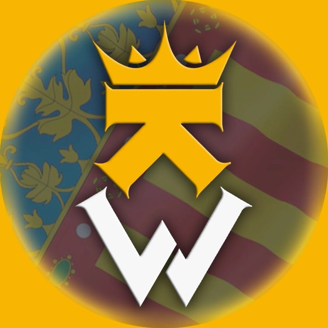 Kingdom Wargames Valencia