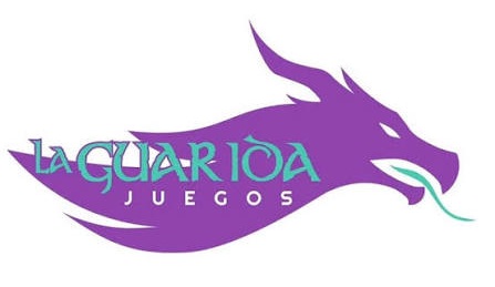 La Guarida juegos