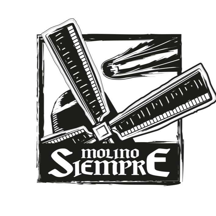 Molino Siempre