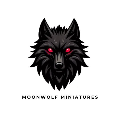Moonwolf Miniatures