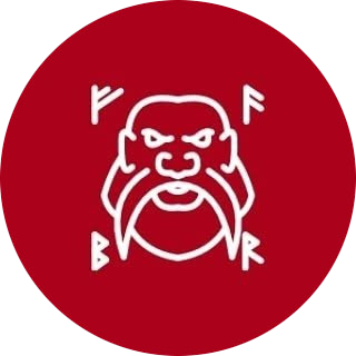 Logo Moria Wargames