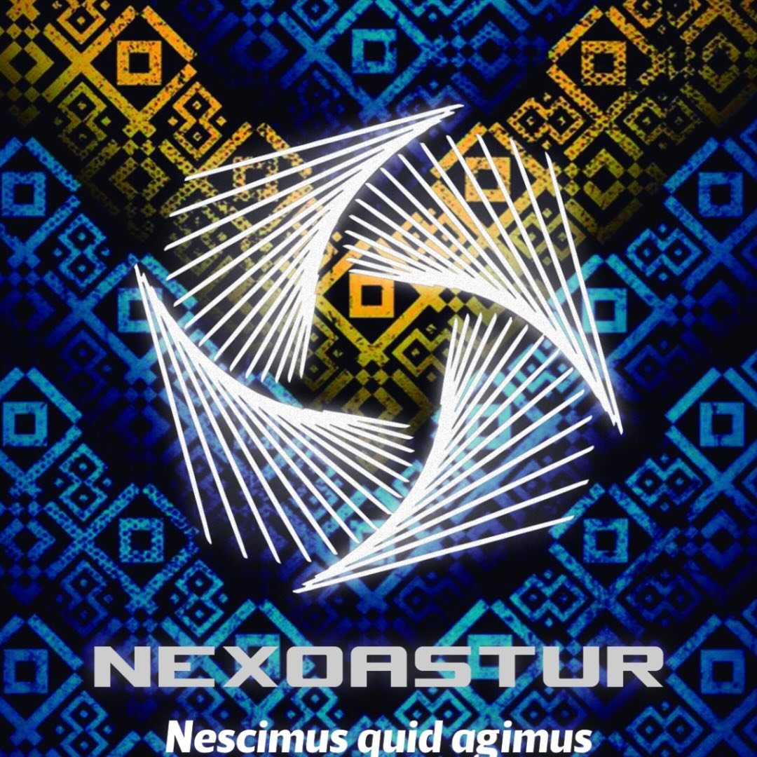 Nexo Astur