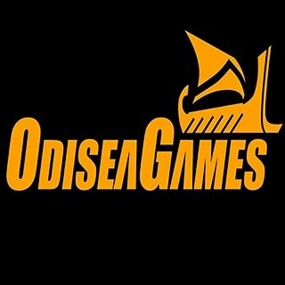 Odisea Games