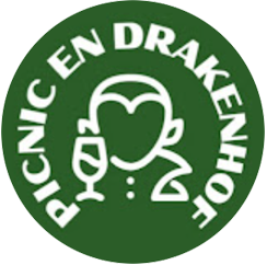 Logo Picnic en Drakenhof