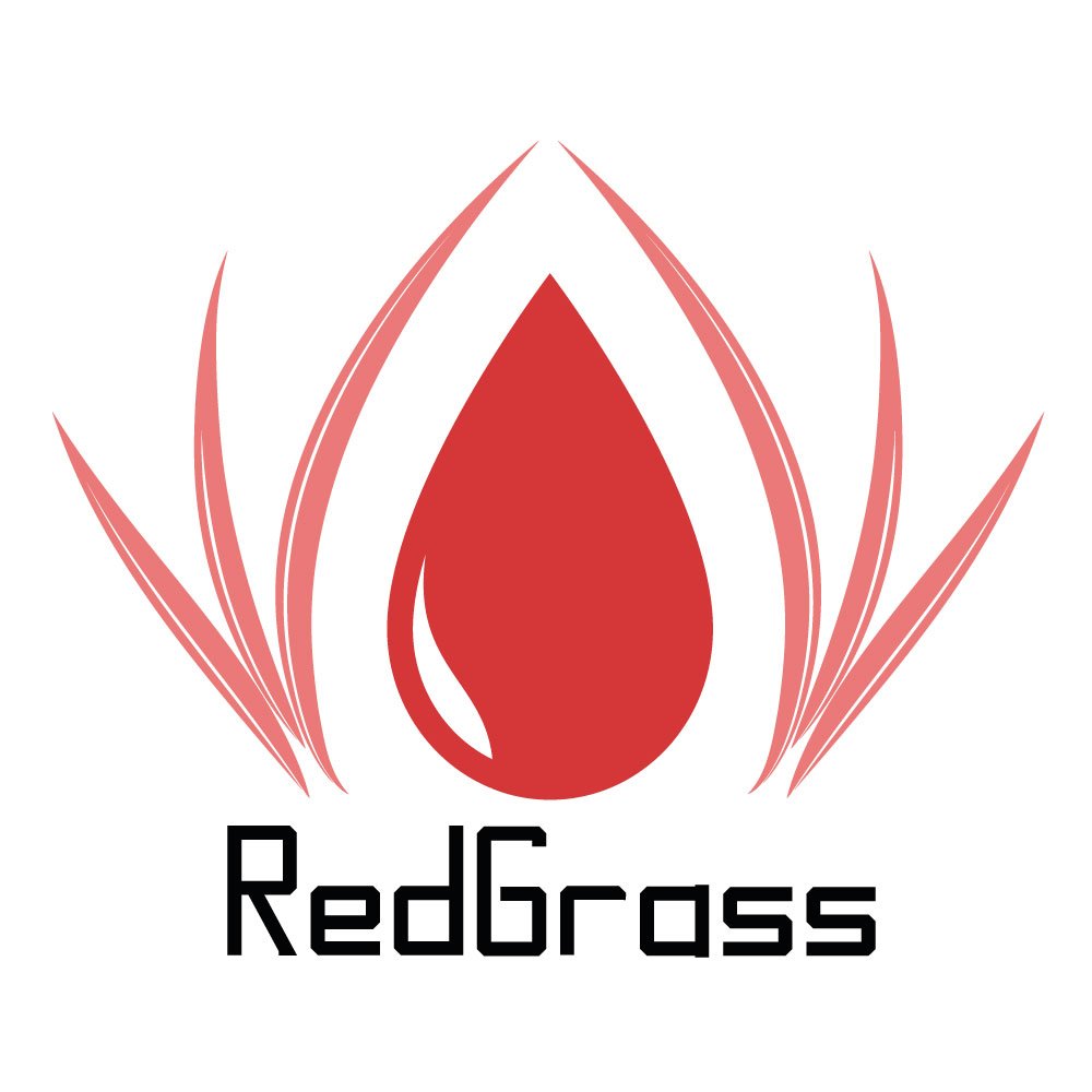 Redgrass Games