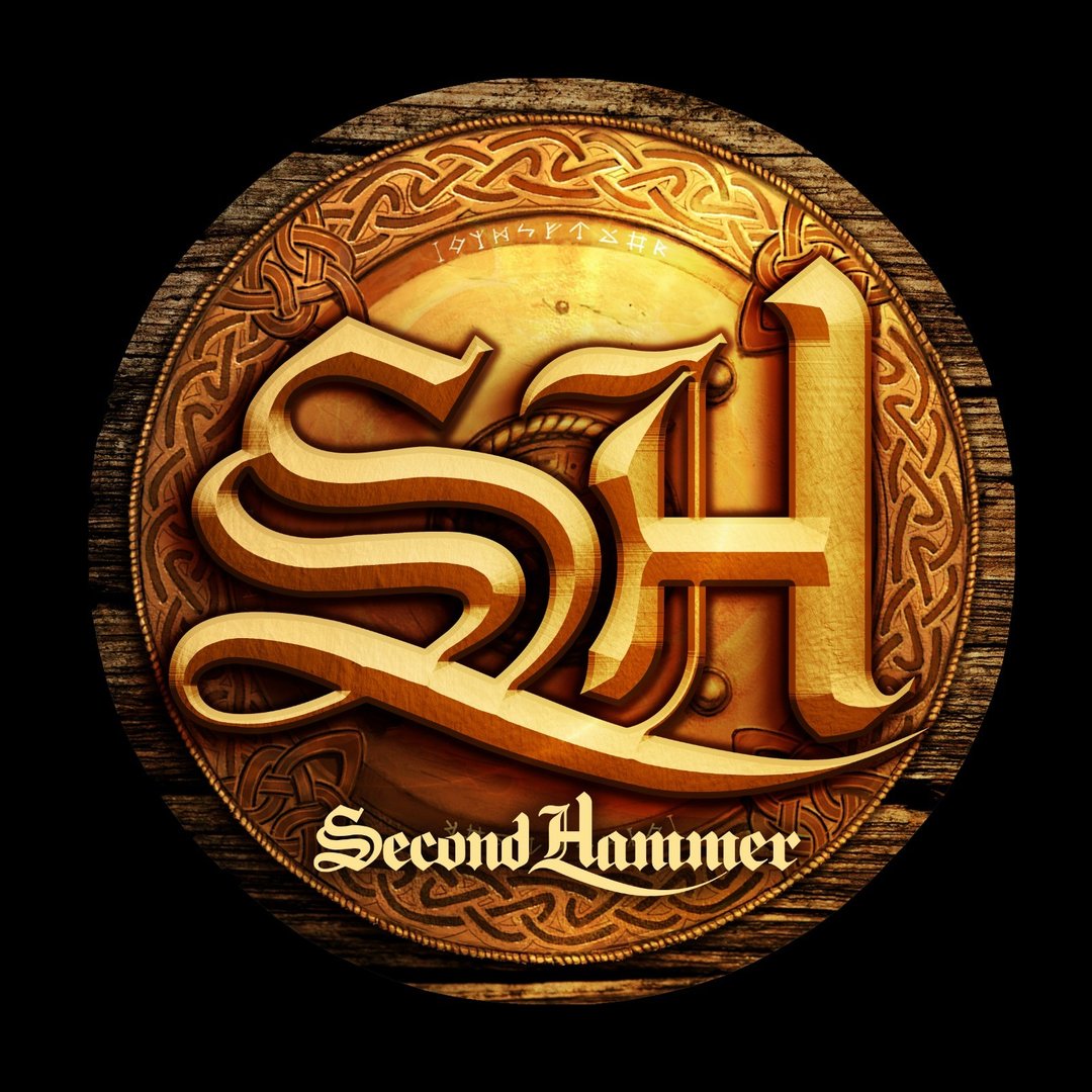 Second Hammer