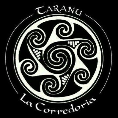 Taranu La Corredoria