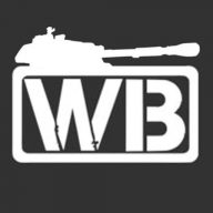 Logo WarBag
